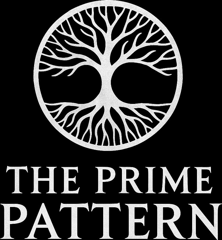 The Prime Pattern