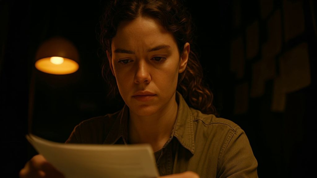 프라임 패턴 스틸 1