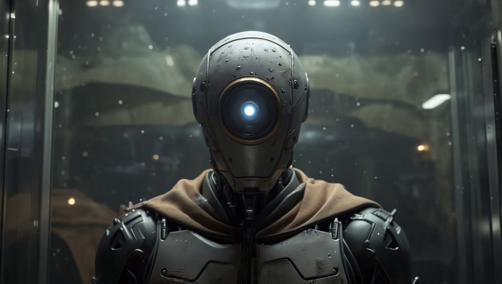 프라임 패턴 스틸 3